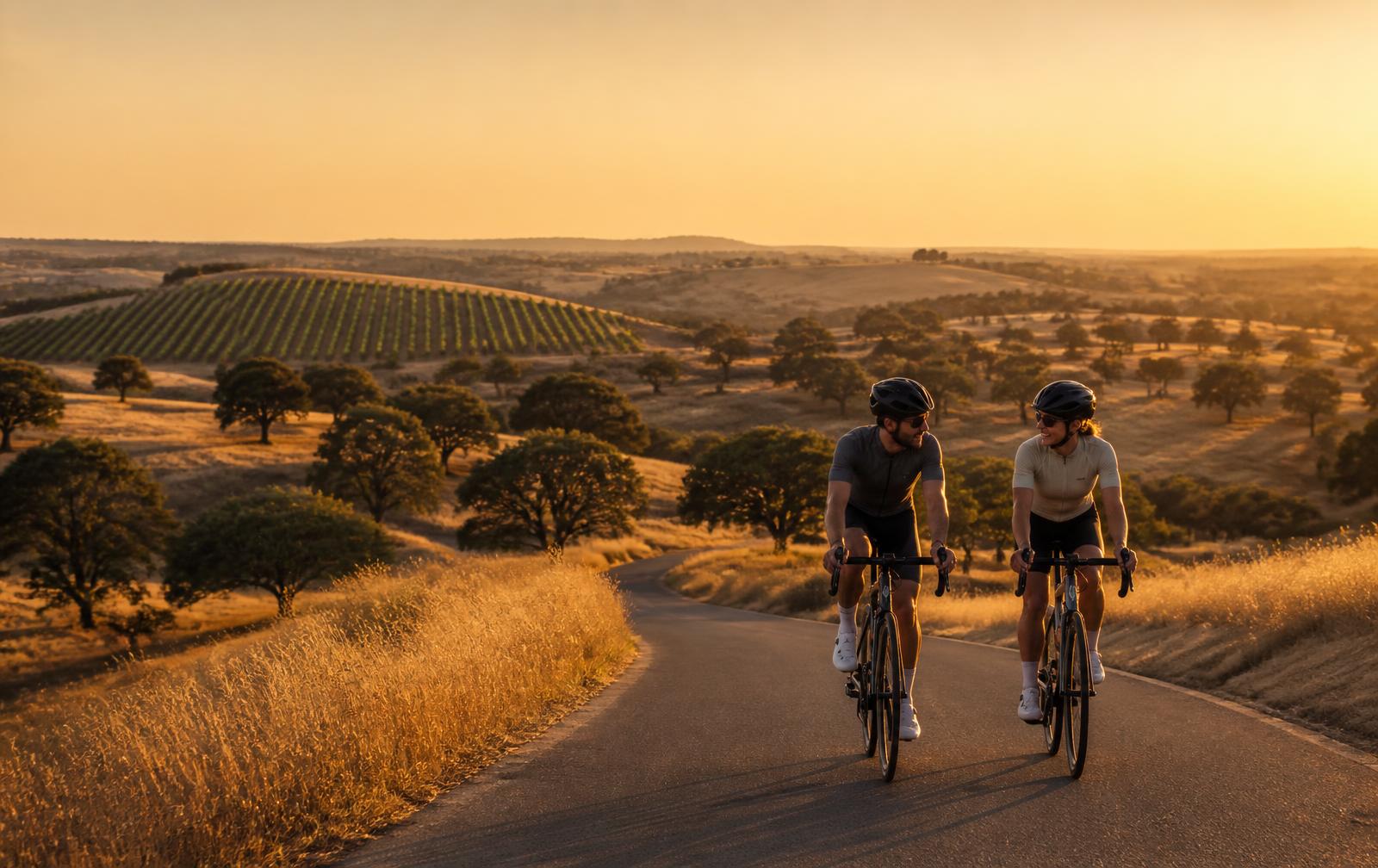 Alentejo
